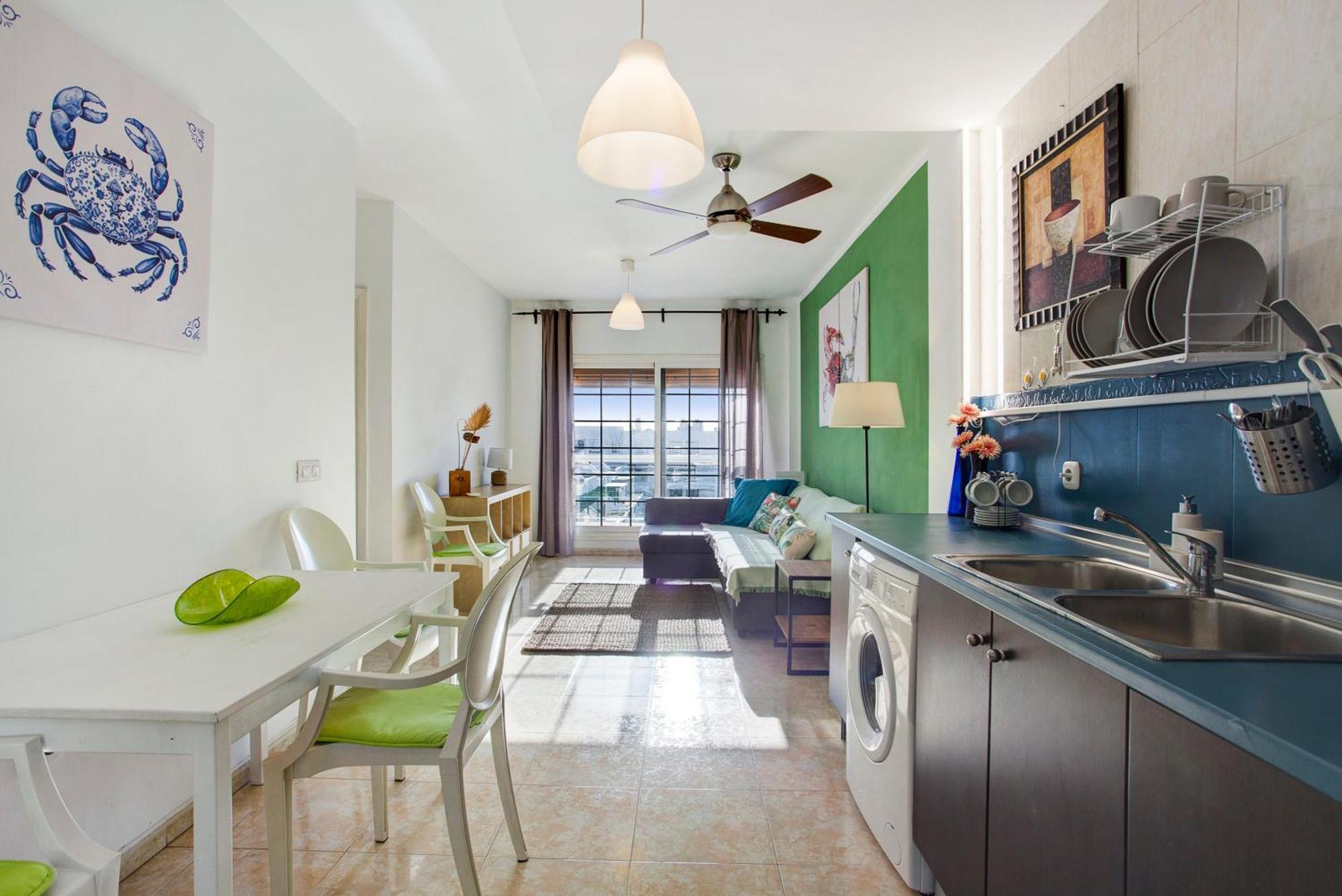 Casa Cangrejo Corralejo Zewnętrze zdjęcie