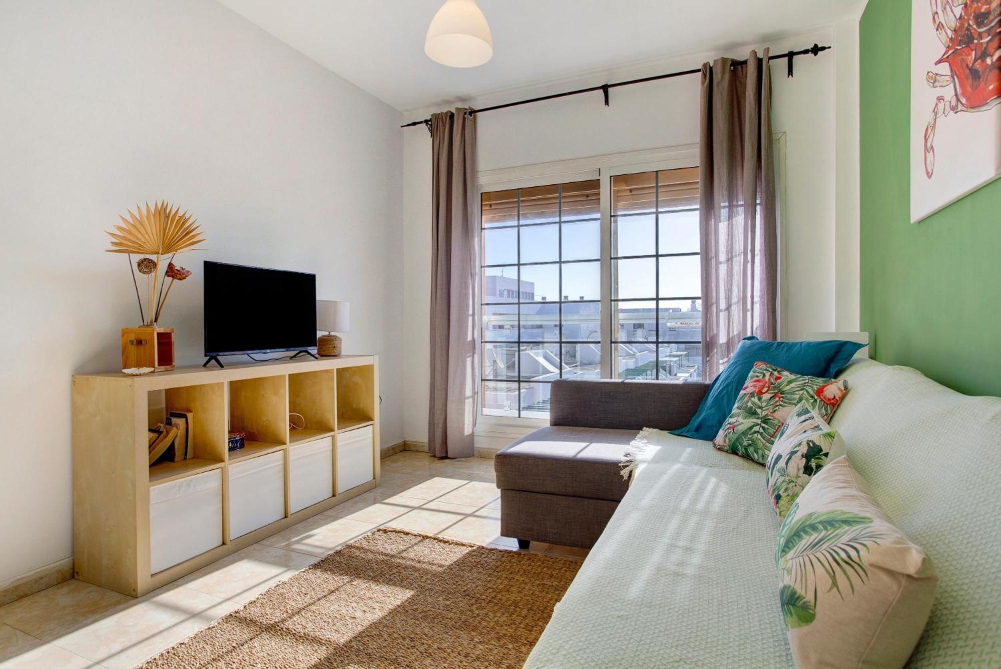 Casa Cangrejo Corralejo Zewnętrze zdjęcie
