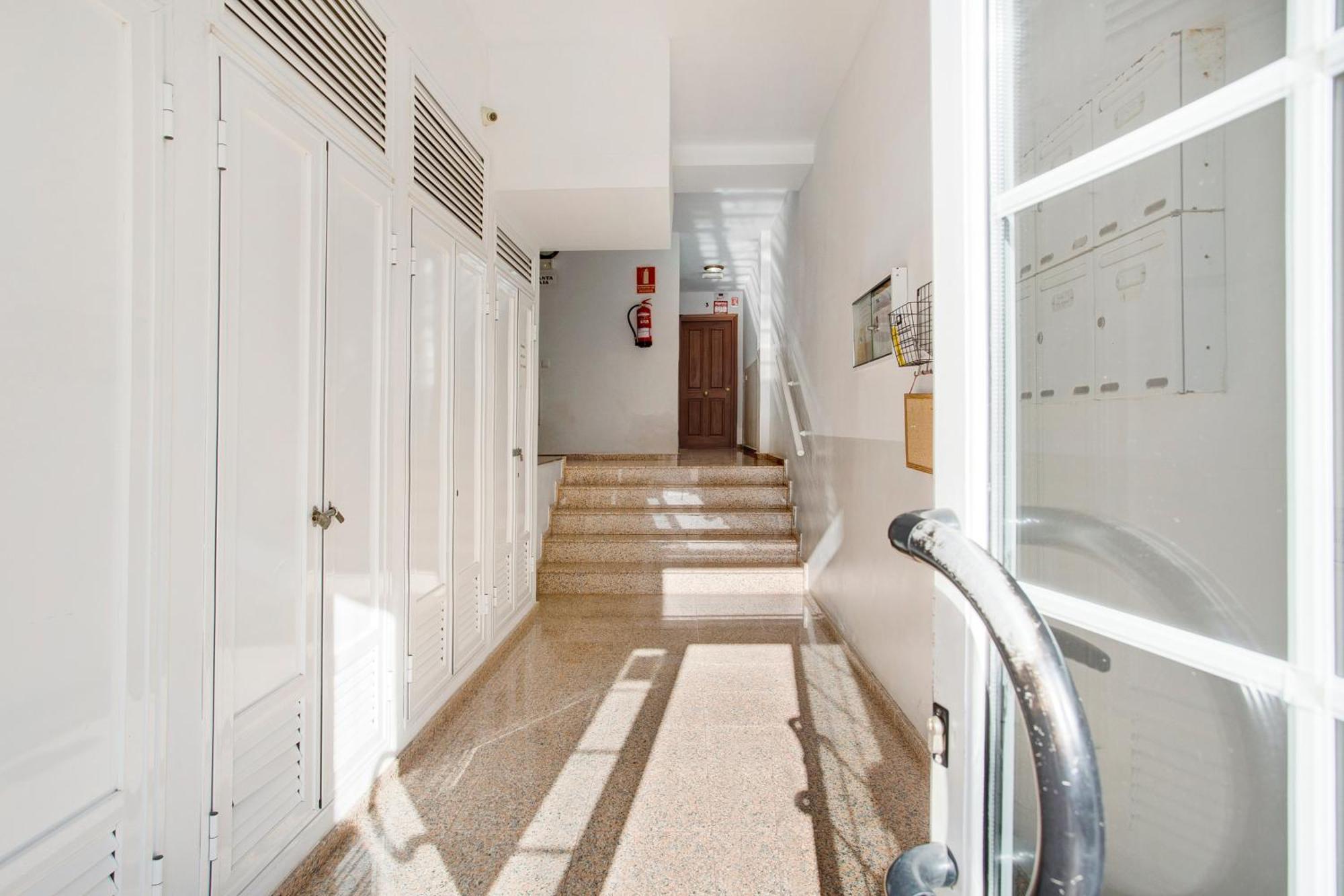 Casa Cangrejo Corralejo Zewnętrze zdjęcie